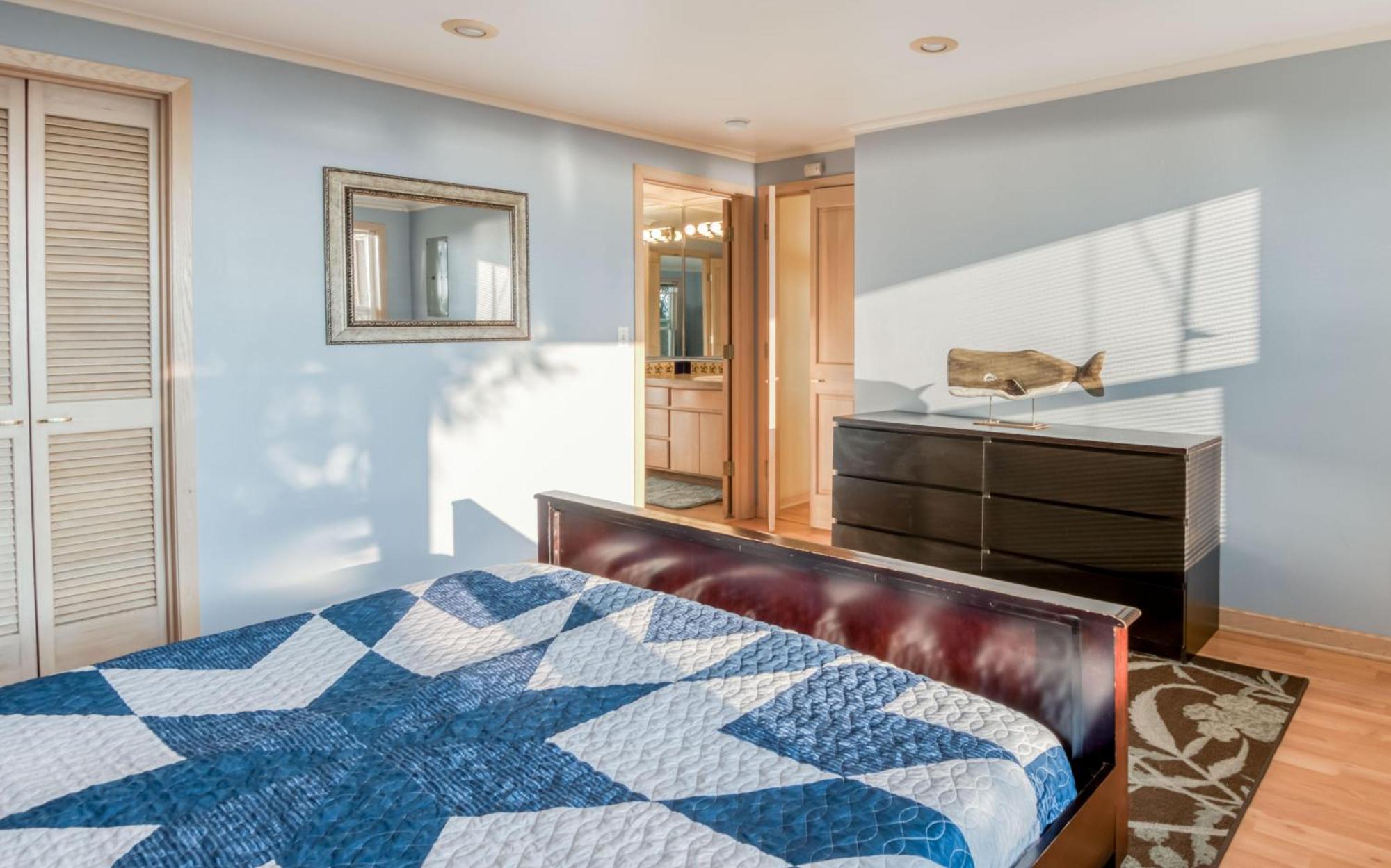 Agate Beach Oceanfront Lodge Newport Exterior foto